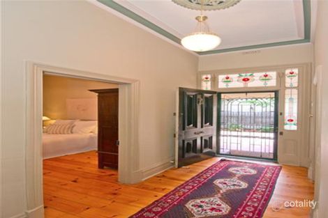 Property photo of 20 Osmond Terrace Norwood SA 5067