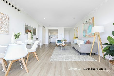 Property photo of 34/2-4 Sturt Place St Ives NSW 2075