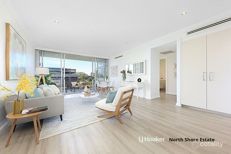 Property photo of 34/2-4 Sturt Place St Ives NSW 2075