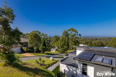 5 The Saddle, Tallwoods Village, NSW 2430