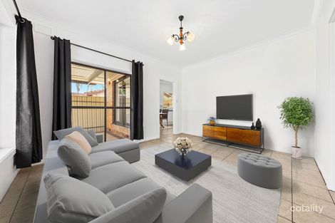 Property photo of 25 Heidenreich Avenue Salisbury Downs SA 5108