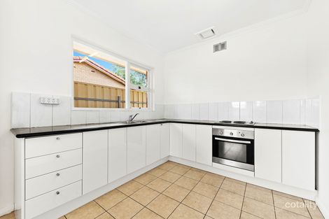 Property photo of 25 Heidenreich Avenue Salisbury Downs SA 5108