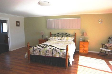 Property photo of 14 Cherrywood Drive Scamander TAS 7215