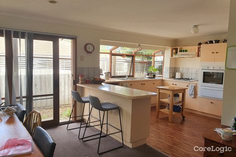 Property photo of 6 Dumossa Avenue Rosebud VIC 3939