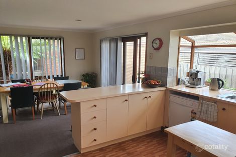 Property photo of 6 Dumossa Avenue Rosebud VIC 3939