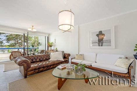 39/59 Wrights Rd, Drummoyne, NSW 2047