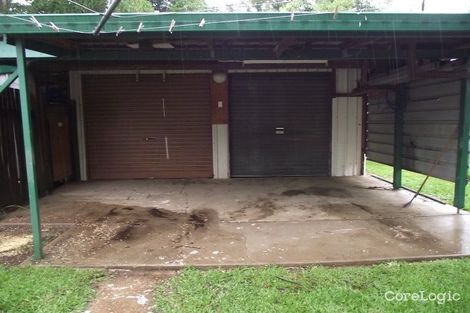 Property photo of 8 Saffola Place Emerald QLD 4720