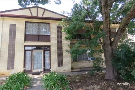 4/30 Clairville Rd, Campbelltown, SA 5074