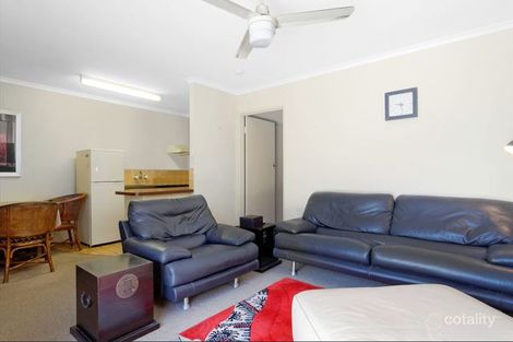 4/14 Parneno St, Surfers Paradise, QLD 4217