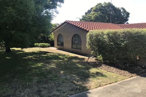 7 Woodswallow Dr, Happy Valley, SA 5159