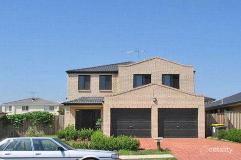 66 Meurants Lane, Glenwood, NSW 2768