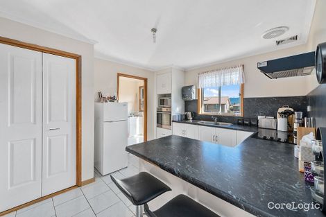 Property photo of 3 Emily Place Gagebrook TAS 7030