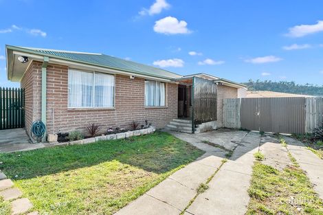 Property photo of 3 Emily Place Gagebrook TAS 7030