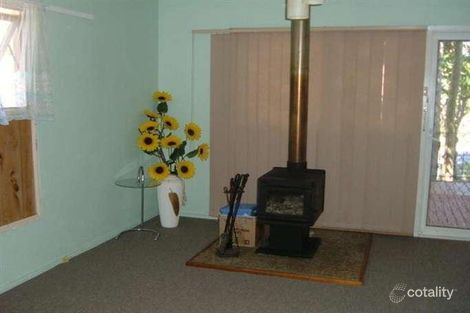 Property photo of 99 Clipper Street Inala QLD 4077