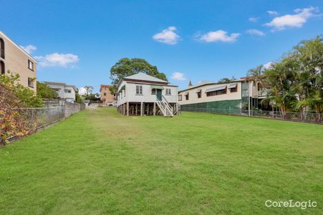 Property photo of 38 King Street Annerley QLD 4103