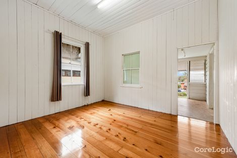 Property photo of 38 King Street Annerley QLD 4103