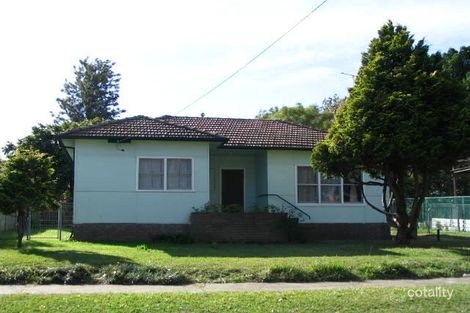 2 Collett Pde, Parramatta, NSW 2150