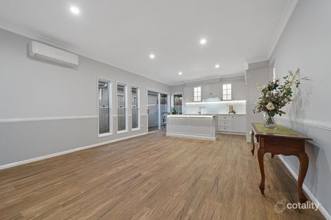 2/3 Walton St, North Toowoomba, QLD 4350