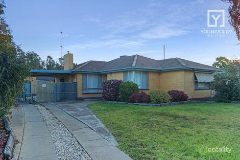 92 Sutcliffe St, Shepparton, VIC 3630