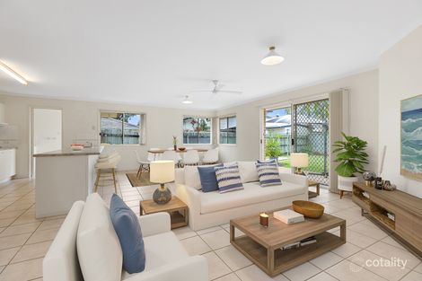 Property photo of 3 Ghostgum Court Tewantin QLD 4565