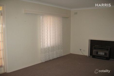 Property photo of 4 Wilson Street Mansfield Park SA 5012