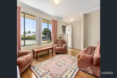 Property photo of 16A Stern Close Waikiki WA 6169