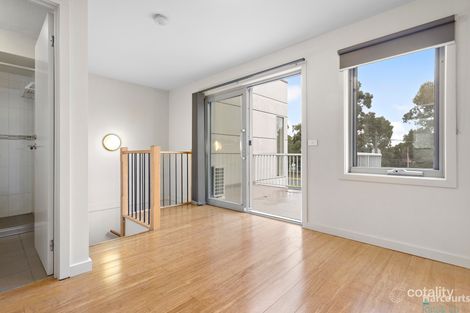 Property photo of 8/1031 Plenty Road Kingsbury VIC 3083