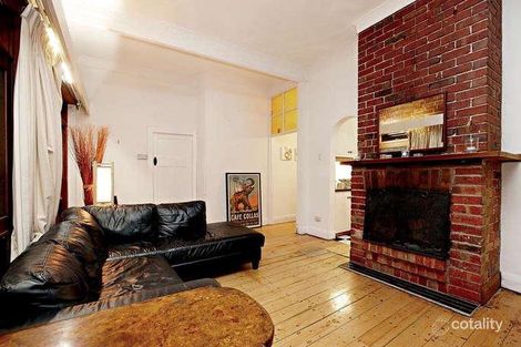 Property photo of 11 Strode Street Richmond VIC 3121