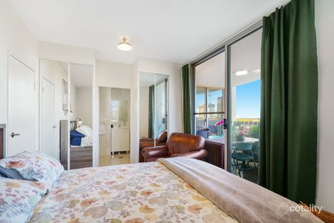 Property photo of 402/1 Mill Road Liverpool NSW 2170