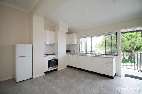 Property photo of 1183 Botany Lane Mascot NSW 2020