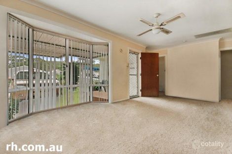 Property photo of 21 Lake Road Blackwall NSW 2256