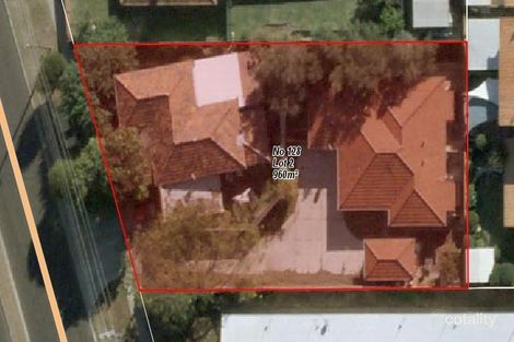 128 Wanneroo Rd, Yokine, WA 6060