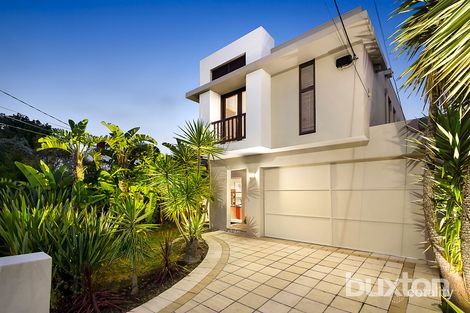 5 Laburnum St, Brighton, VIC 3186