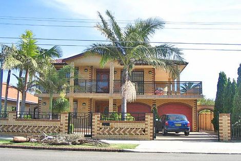 66 Moate Ave, Brighton-Le-Sands, NSW 2216