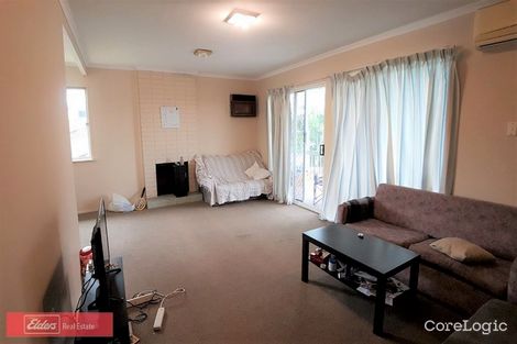 Property photo of 24 Hill Street Gatton QLD 4343
