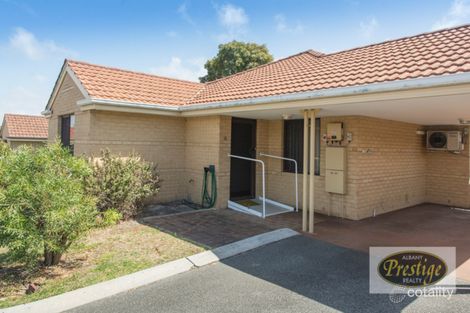 Property photo of 15/27 Baudin Place Spencer Park WA 6330