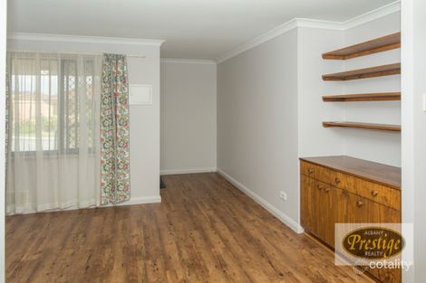 Property photo of 15/27 Baudin Place Spencer Park WA 6330