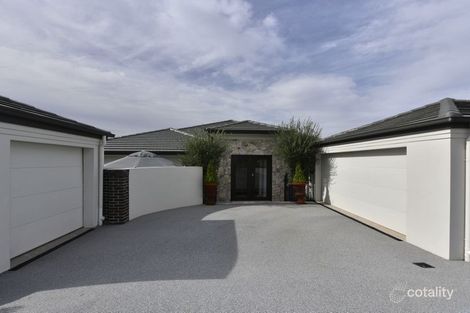 Property photo of 40 Peppertree Drive Pokolbin NSW 2320