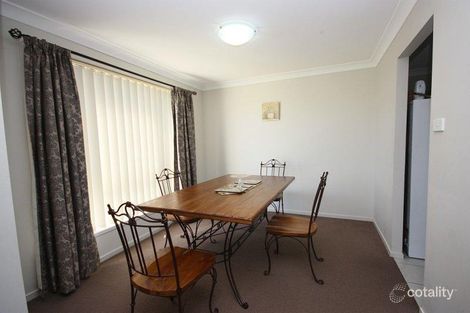 Property photo of 2 Clark Close Hunterview NSW 2330