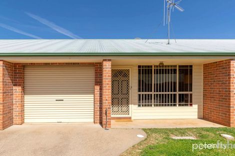6/63-65 Peisley St, Orange, NSW 2800