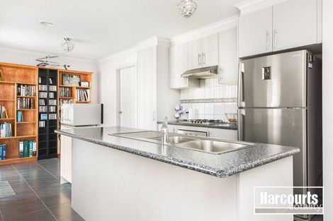 Property photo of 27 Olivia Way Hastings VIC 3915