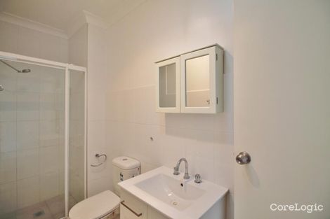 Property photo of 1183 Botany Lane Mascot NSW 2020