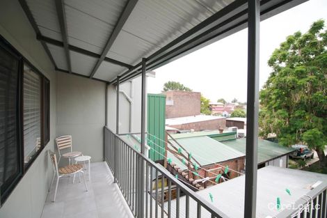 Property photo of 1183 Botany Lane Mascot NSW 2020