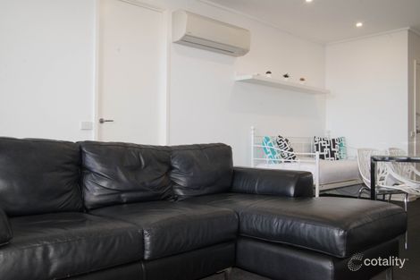 Property photo of 336/183 City Road Southbank VIC 3006