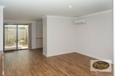 Property photo of 15/27 Baudin Place Spencer Park WA 6330
