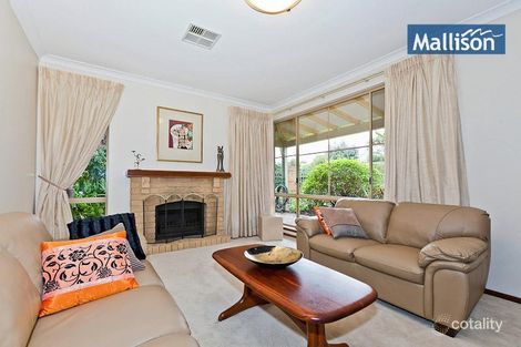 Property photo of 20 Westmorland Drive Leeming WA 6149