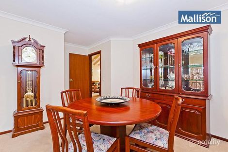 Property photo of 20 Westmorland Drive Leeming WA 6149