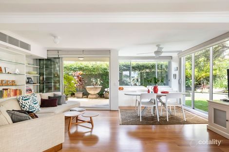 Property photo of 8/349 Victoria Place Drummoyne NSW 2047