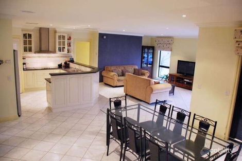 Property photo of 18 Romney Crescent Shepparton VIC 3630