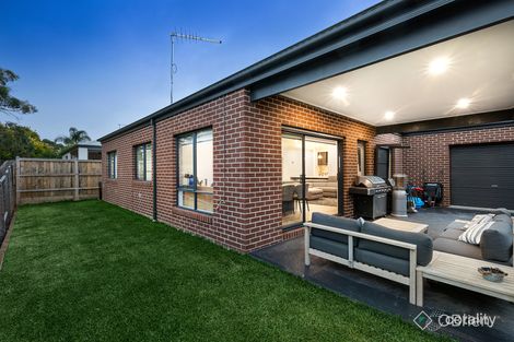 Property photo of 21 Beaconsfield Court Somerville VIC 3912